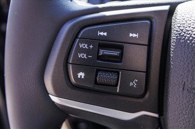 New 2026 Honda Ridgeline RTL image 14