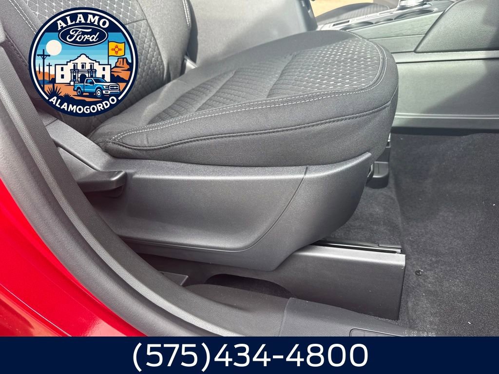New 2026 Ford Escape Active w/ Tech Pack #1 image 19