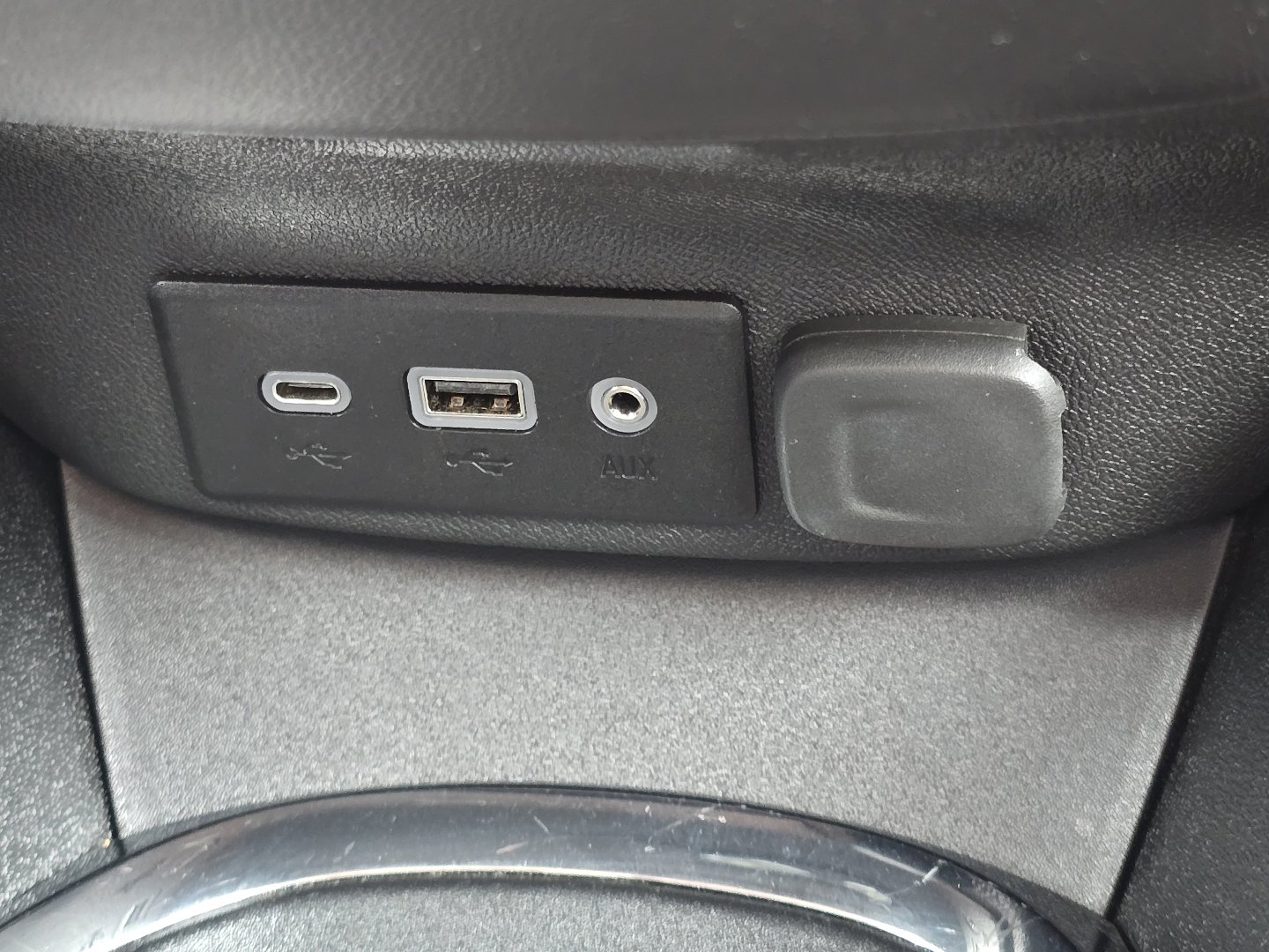 Used 2024 Chevrolet Malibu LT image 7