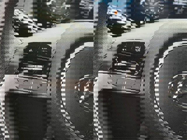 Used 2024 Hyundai Tucson SEL image 13