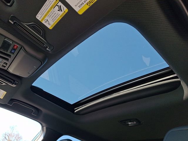 New 2026 Subaru Outback Wilderness image 15