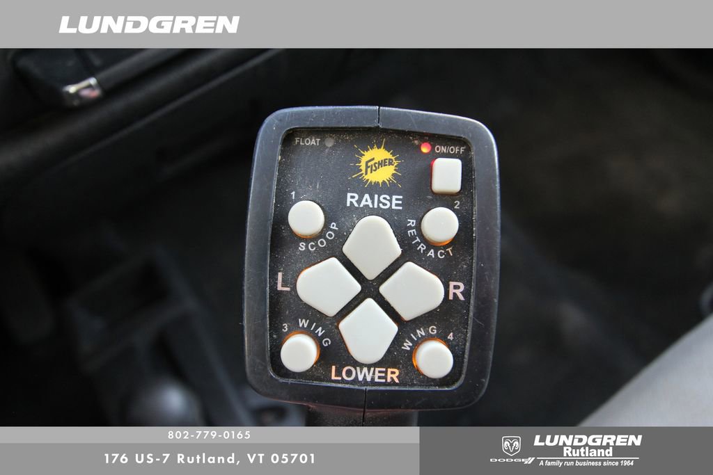 Used 2018 Chevrolet Silverado 2500 W/T w/ WT Convenience Package image 29