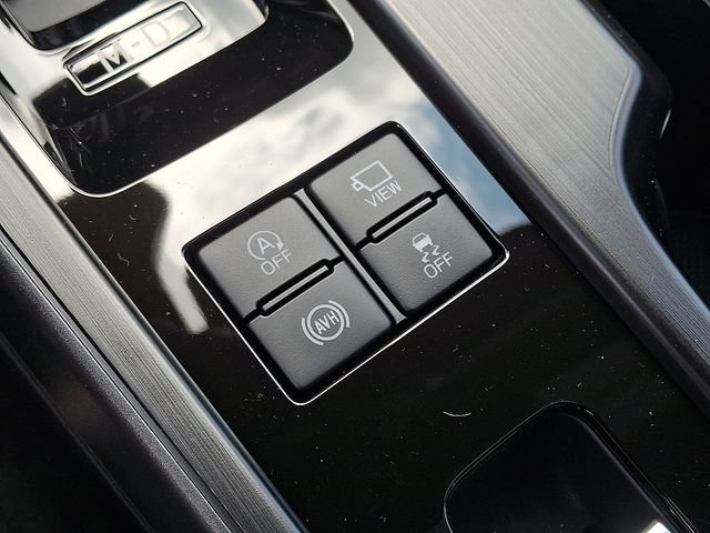 New 2026 Subaru Outback Touring XT AWD/4WD image 16