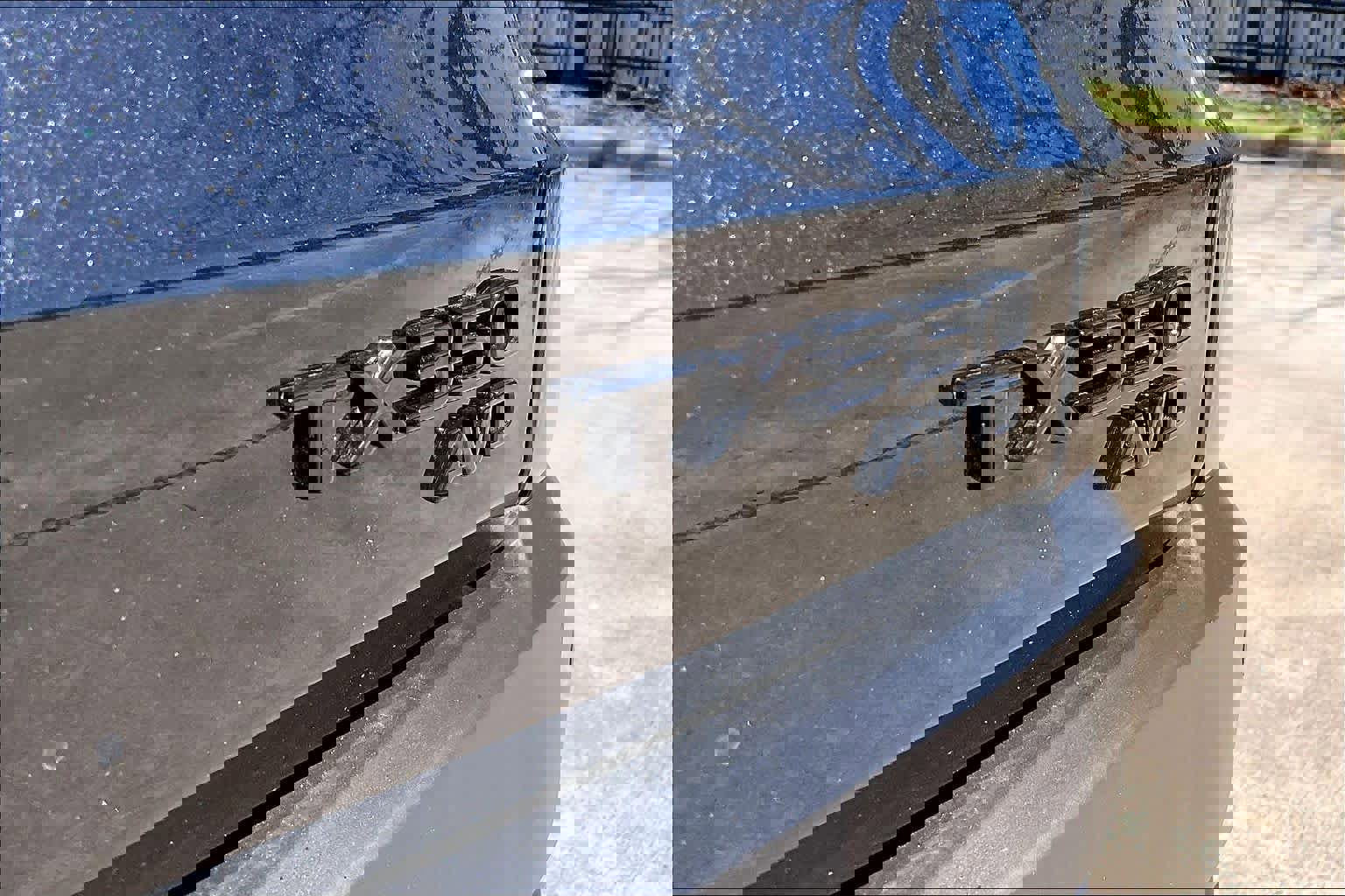 New 2026 Lexus TX 350 AWD image 7