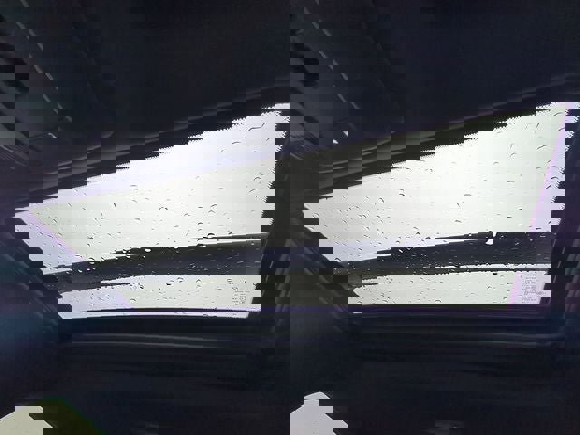 New 2025 MAZDA CX-5 Signature image 24