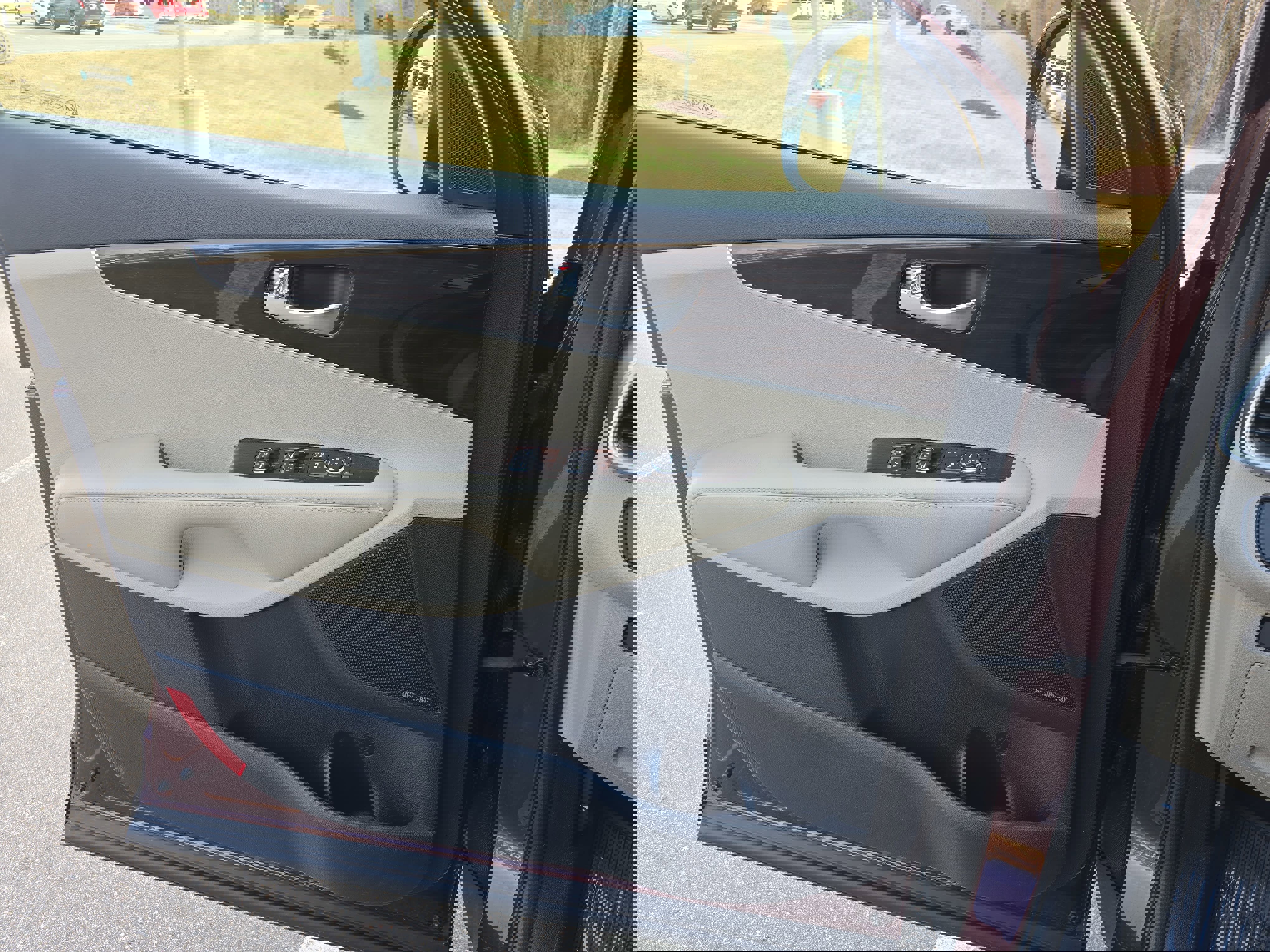 Used 2019 Kia Sorento EX w/ EX Touring Package image 29