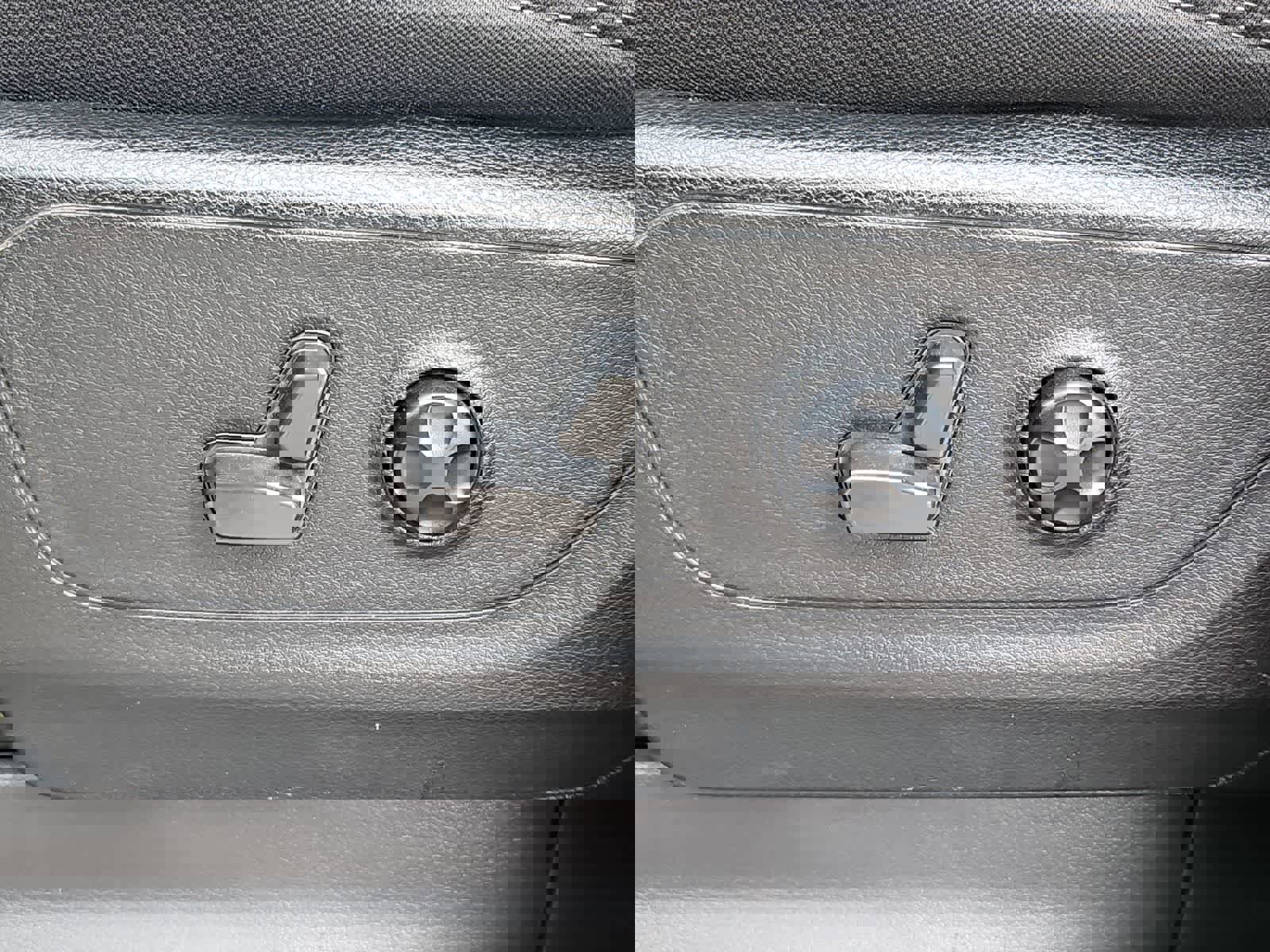 Certified 2021 RAM 1500 Big Horn image 18