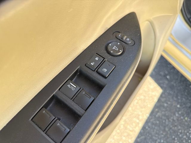 Used 2016 Honda Accord LX image 23