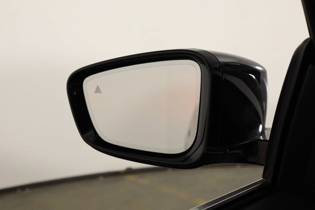 Used 2023 BMW i4 eDrive35 RWD image 46