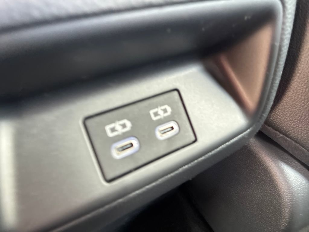 New 2026 Toyota Corolla XSE FWD image 27
