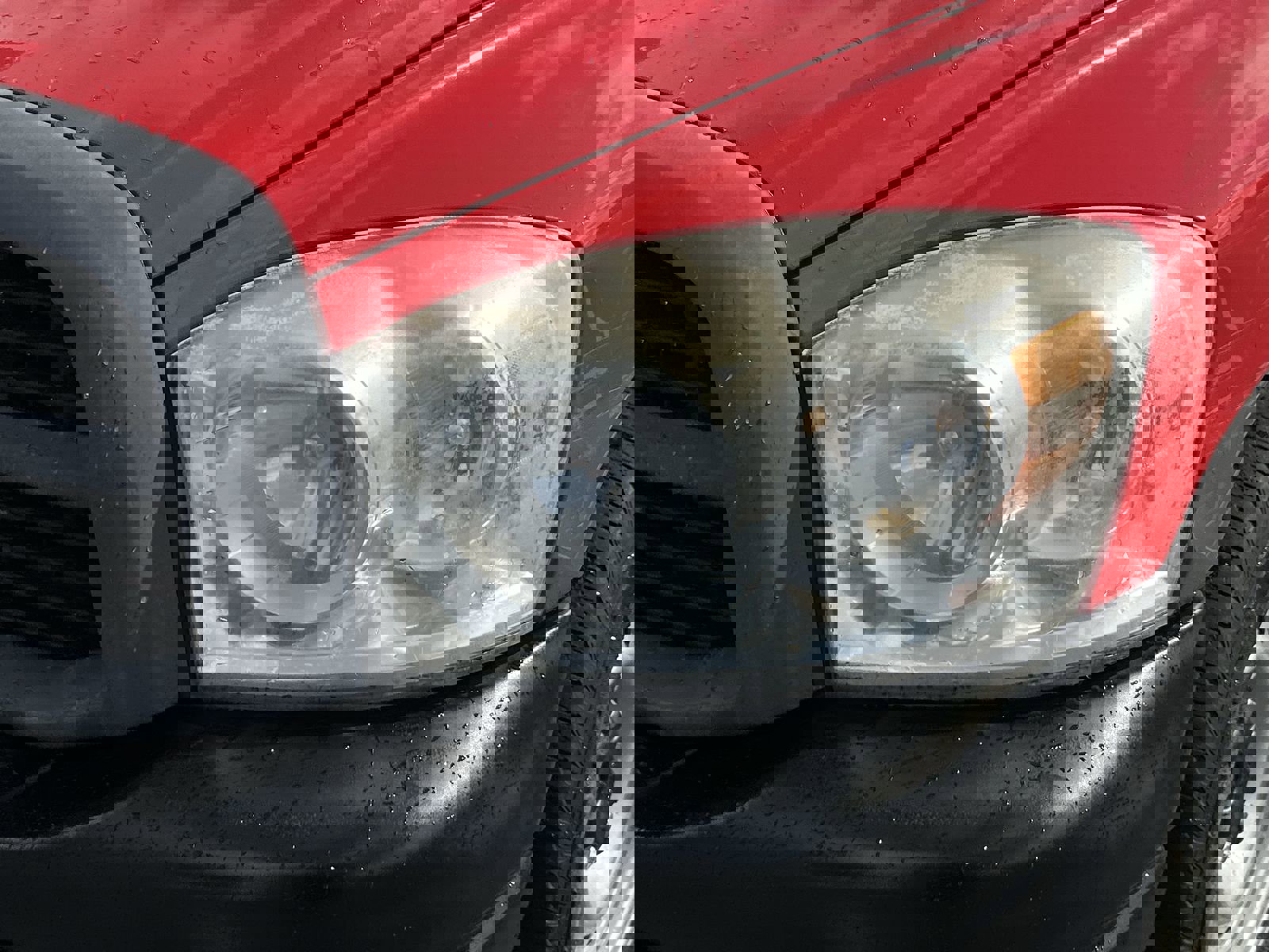 Used 2008 Dodge Ram 1500 Truck ST w/ Popular Equipment Group image 11