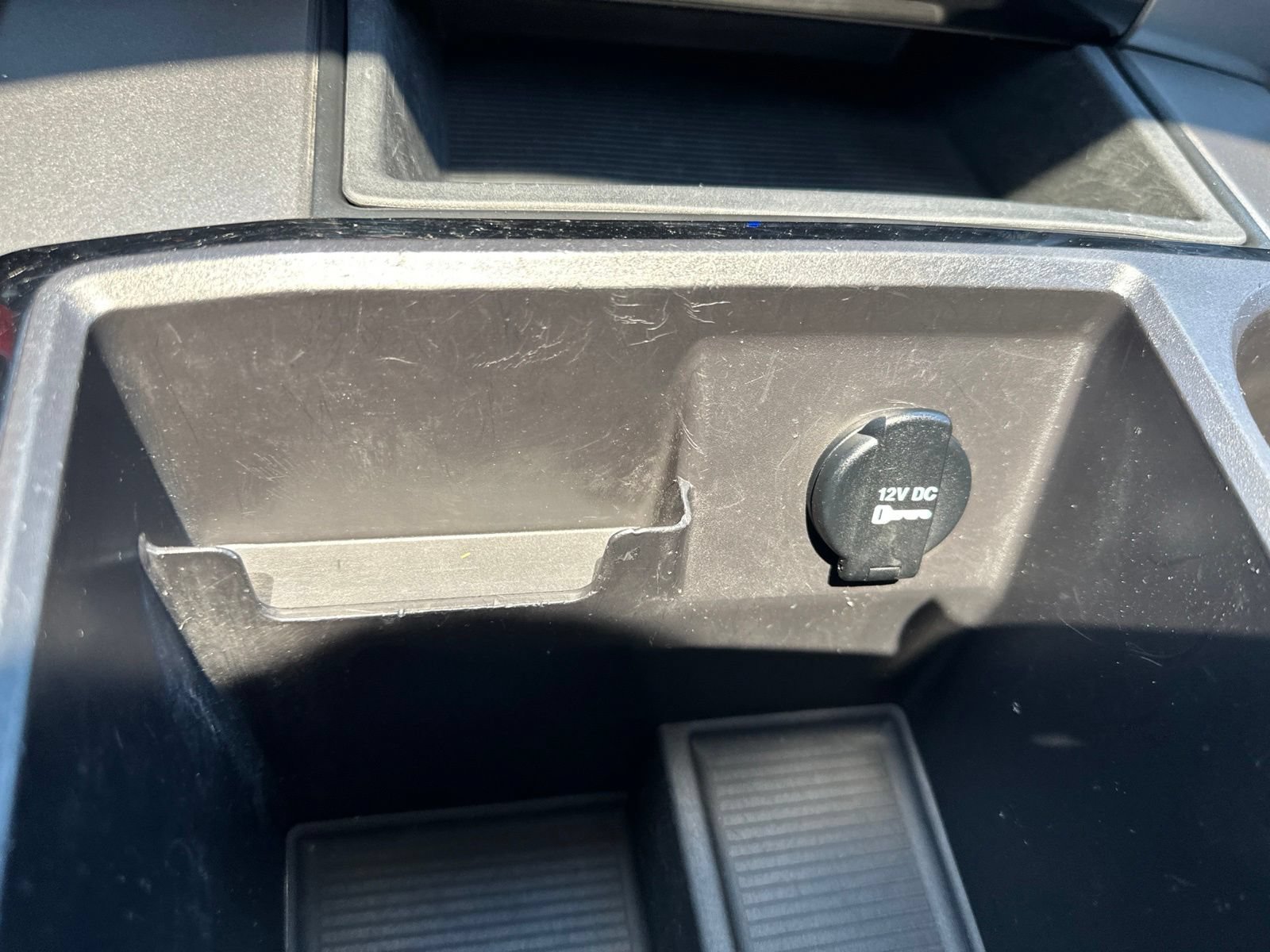 Used 2014 RAM 1500 Sport w/ Remote Start & Security Group AWD/4WD image 63
