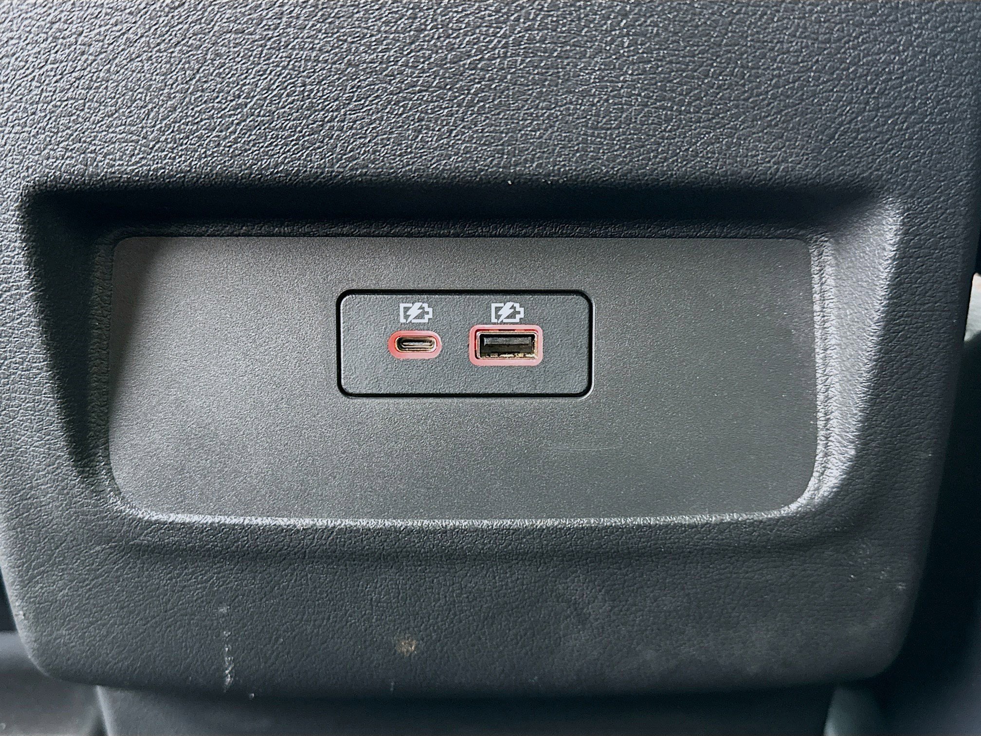 Used 2023 Nissan Frontier PRO-4X w/ Tow Package image 16