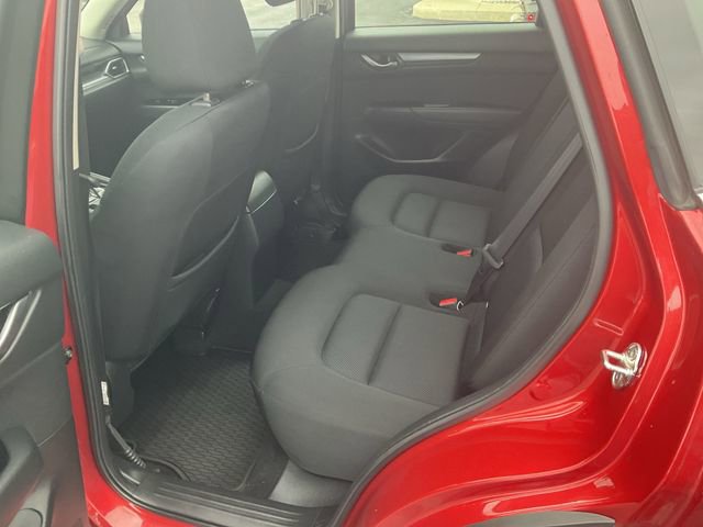 Used 2023 MAZDA CX-5 AWD 2.5 S image 11