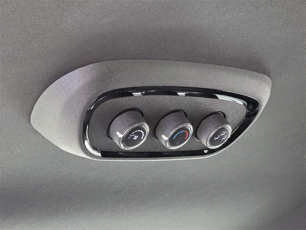 Used 2022 Dodge Durango R/T image 11