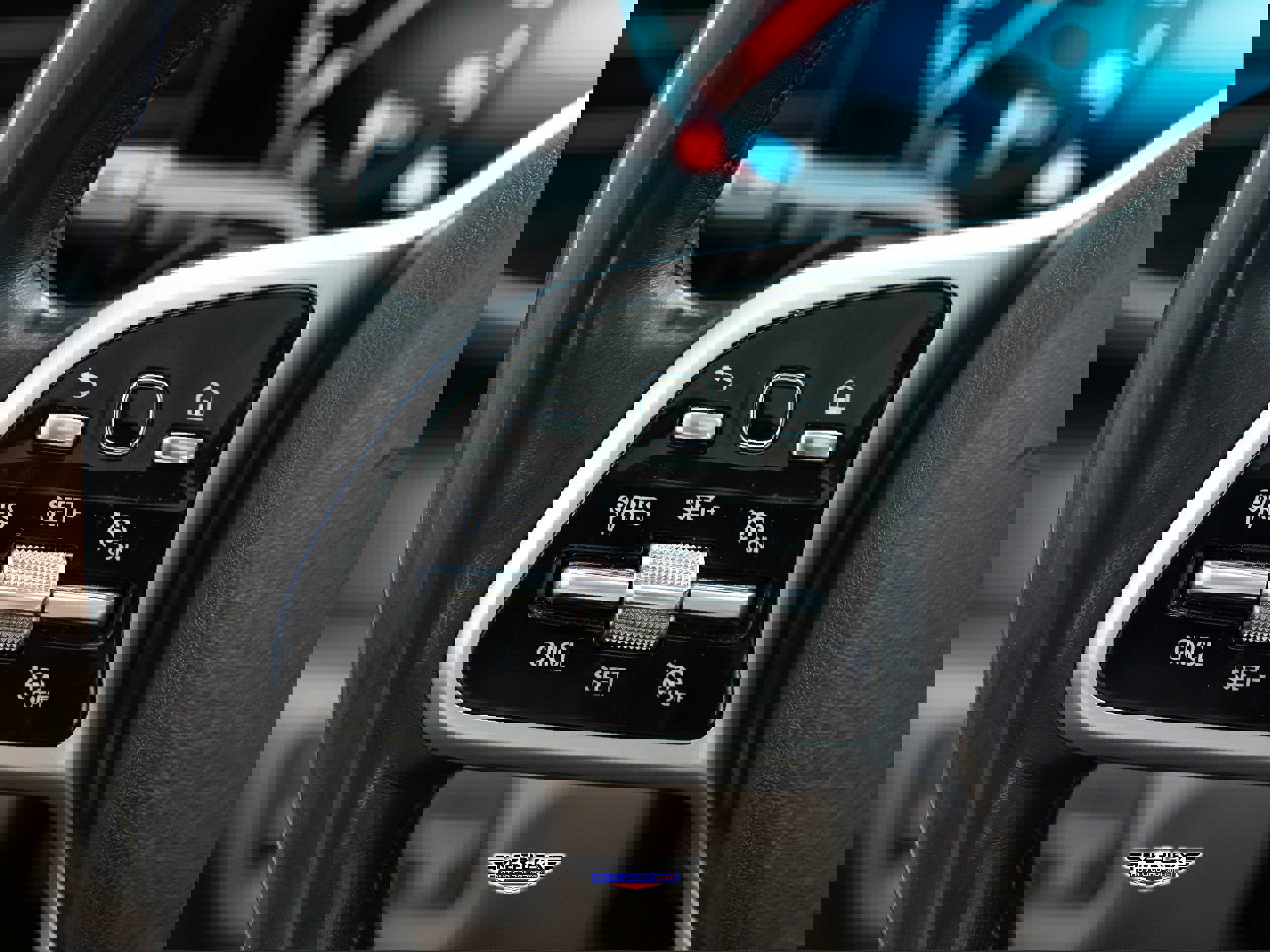 Used 2020 Mercedes-Benz GLS 450 450 4MATIC image 26