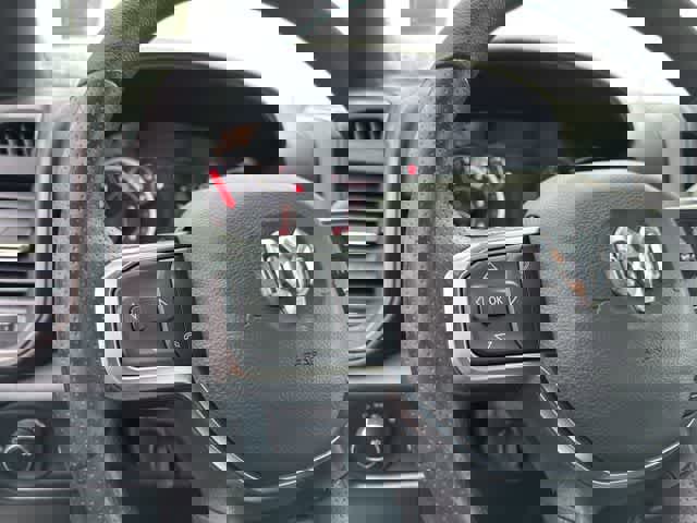 New 2026 RAM 5500 Tradesman w/ Chrome Appearance Group image 7