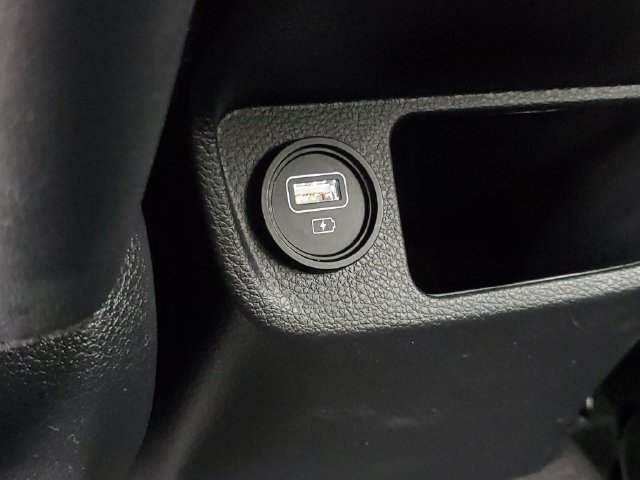 Used 2022 Kia Seltos EX AWD/4WD image 10
