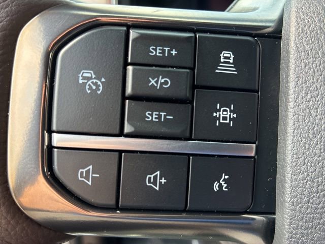 New 2026 Ford F250 King Ranch w/ FX4 Off-Road Package image 39