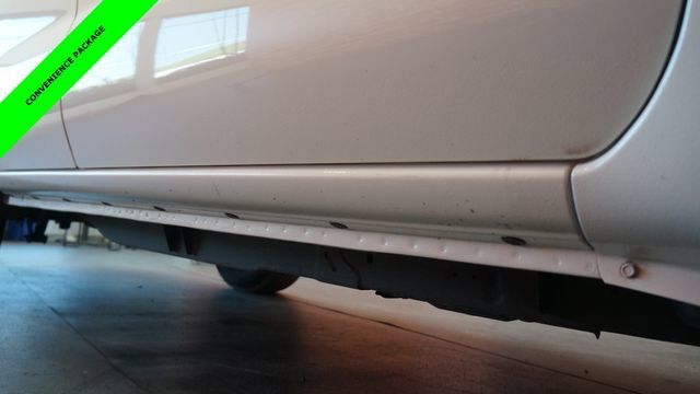 Certified 2025 Nissan Frontier SV w/ SV Convenience Package AWD/4WD image 90