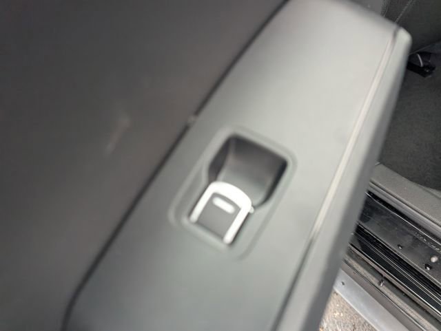 Used 2023 Honda Civic LX image 11