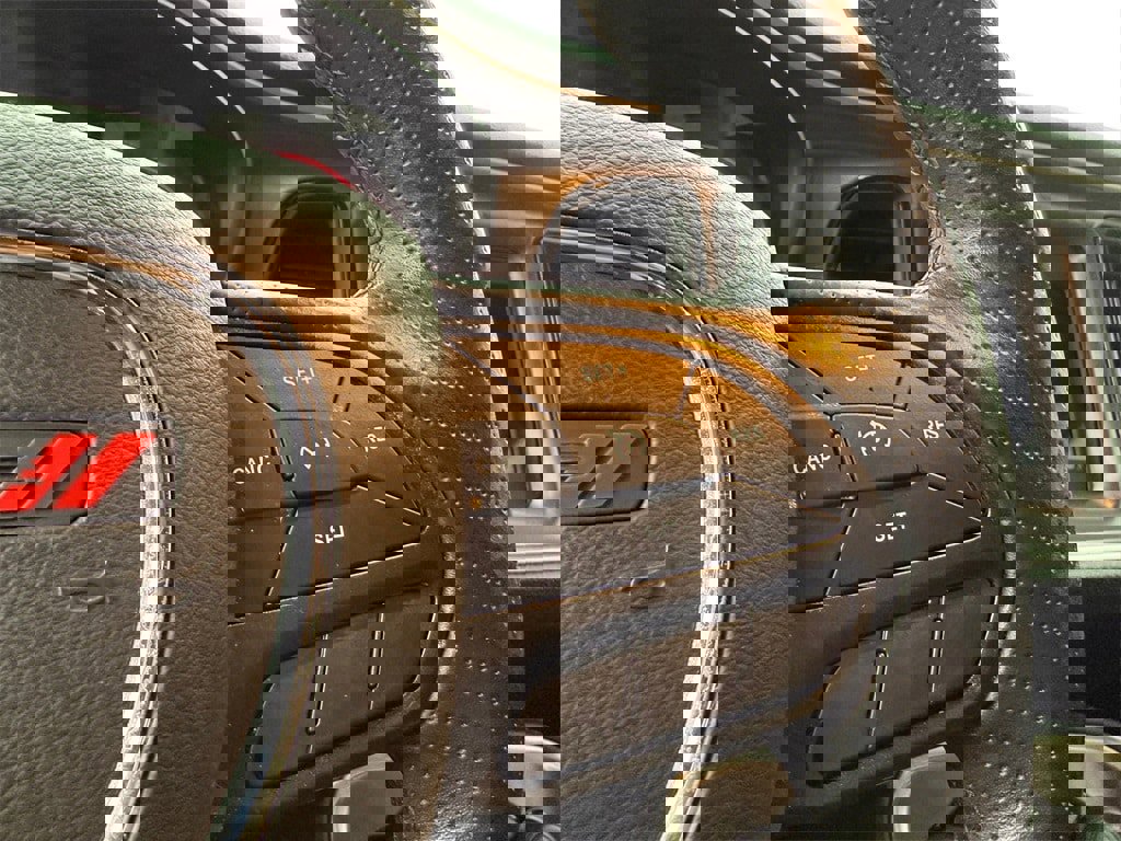 Used 2021 Dodge Challenger SXT w/ Blacktop Package image 28