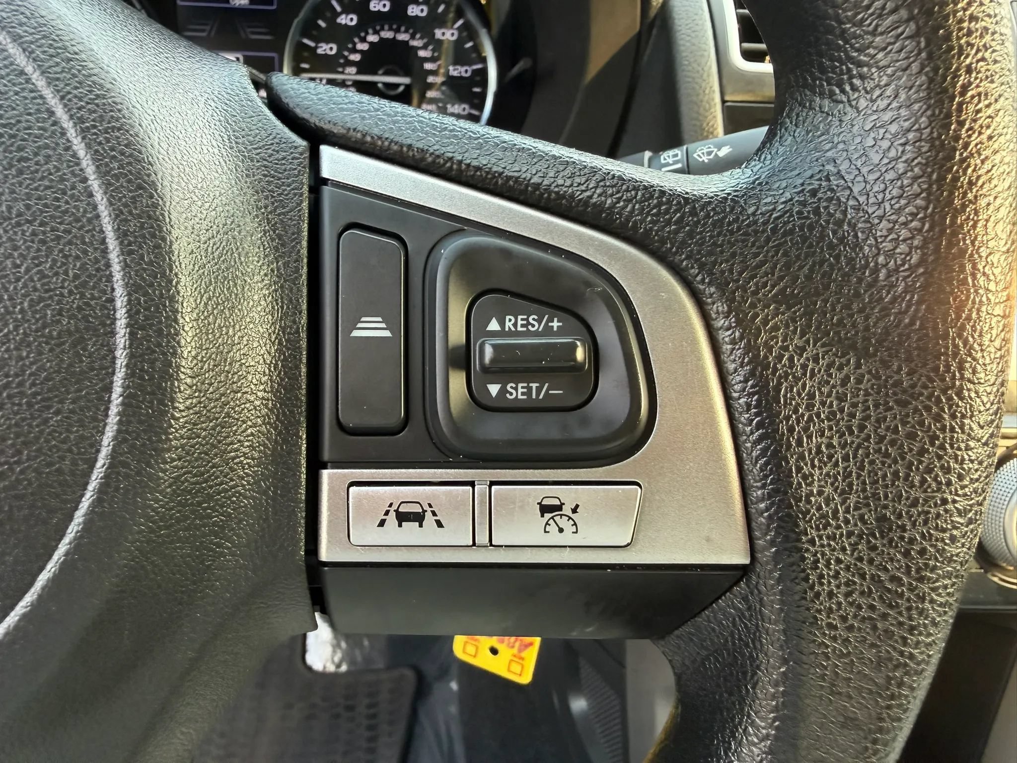 Used 2018 Subaru Forester 2.5i Premium AWD/4WD image 37