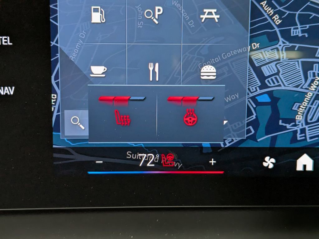 New 2026 BMW 228i xDrive w/ Premium Package image 18