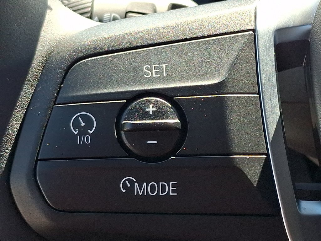 Certified 2025 BMW 228i xDrive AWD/4WD image 22