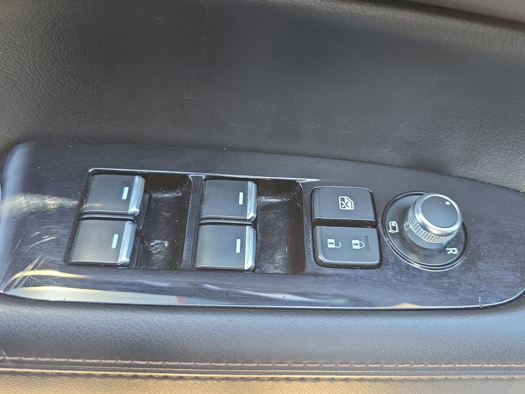 Used 2021 MAZDA CX-5 Grand Touring Reserve image 26