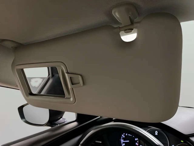 Used 2020 MAZDA MAZDA3 Sedan w/ Select Package image 48