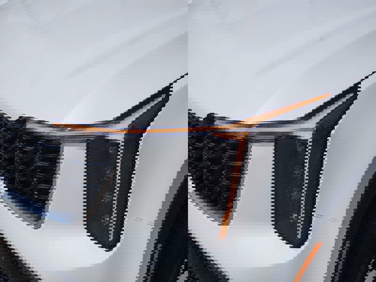 New 2026 Kia Sorento EX FWD image 7