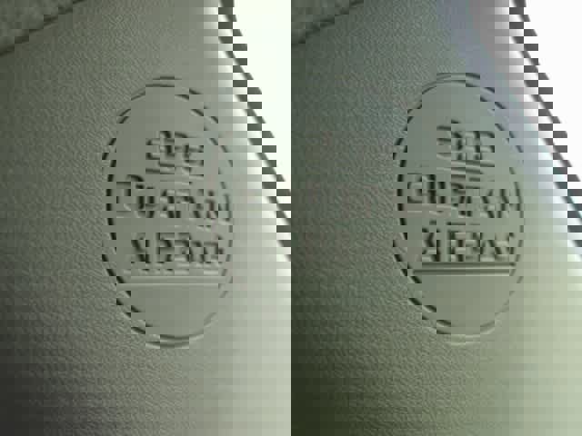 Used 2013 Toyota 4Runner SR5 image 19