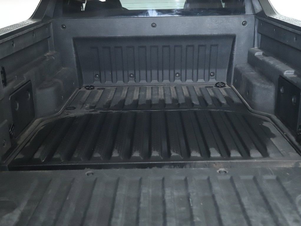 Used 2022 Hyundai Santa Cruz SEL w/ Cargo Package image 29