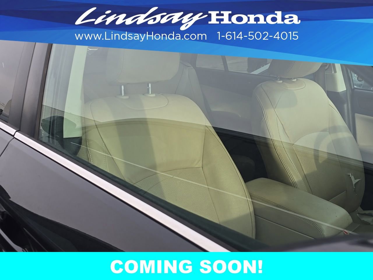 Used 2016 Subaru Outback 2.5i Limited image 15