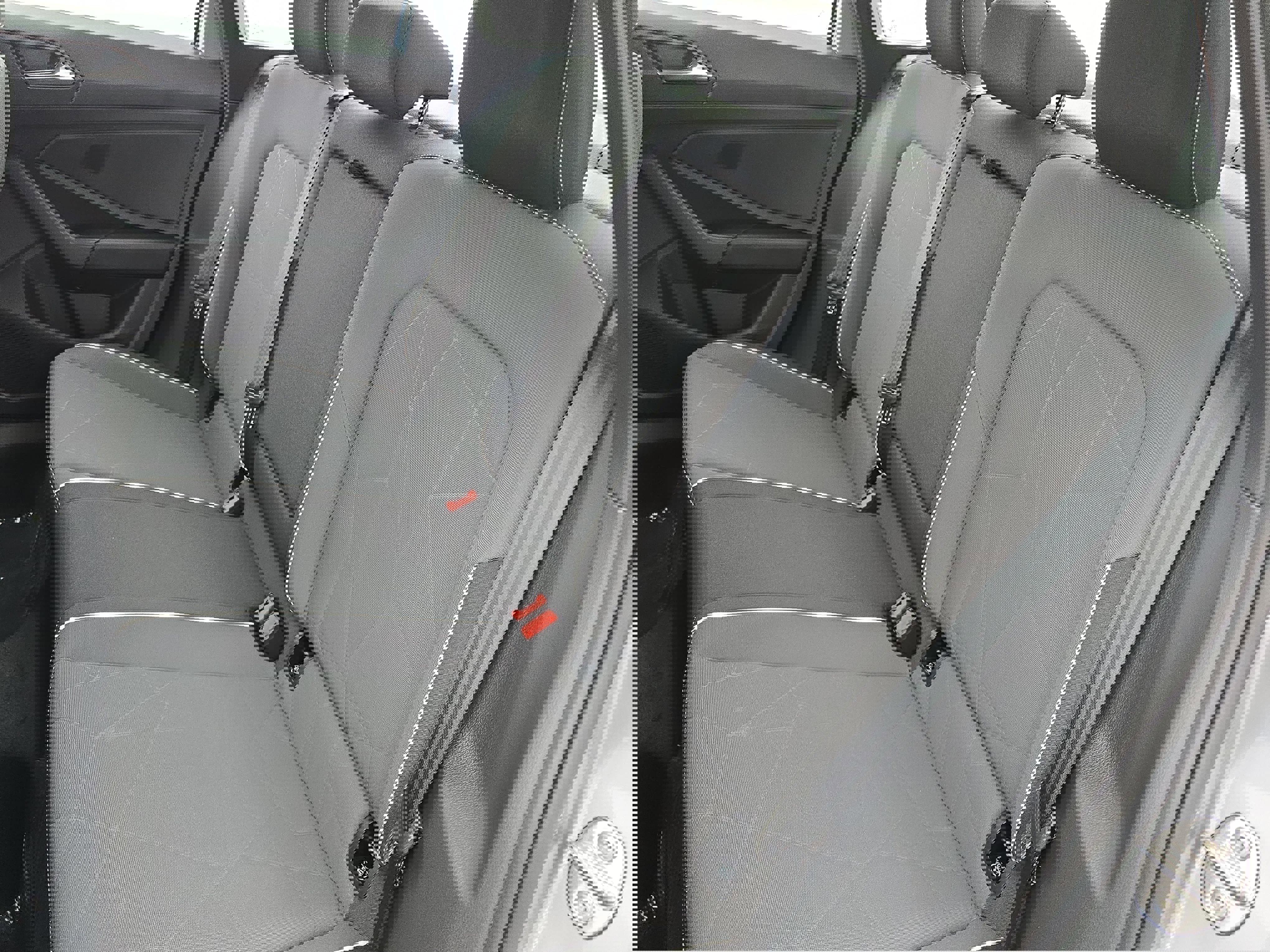 New 2026 Volkswagen Jetta Sport image 13