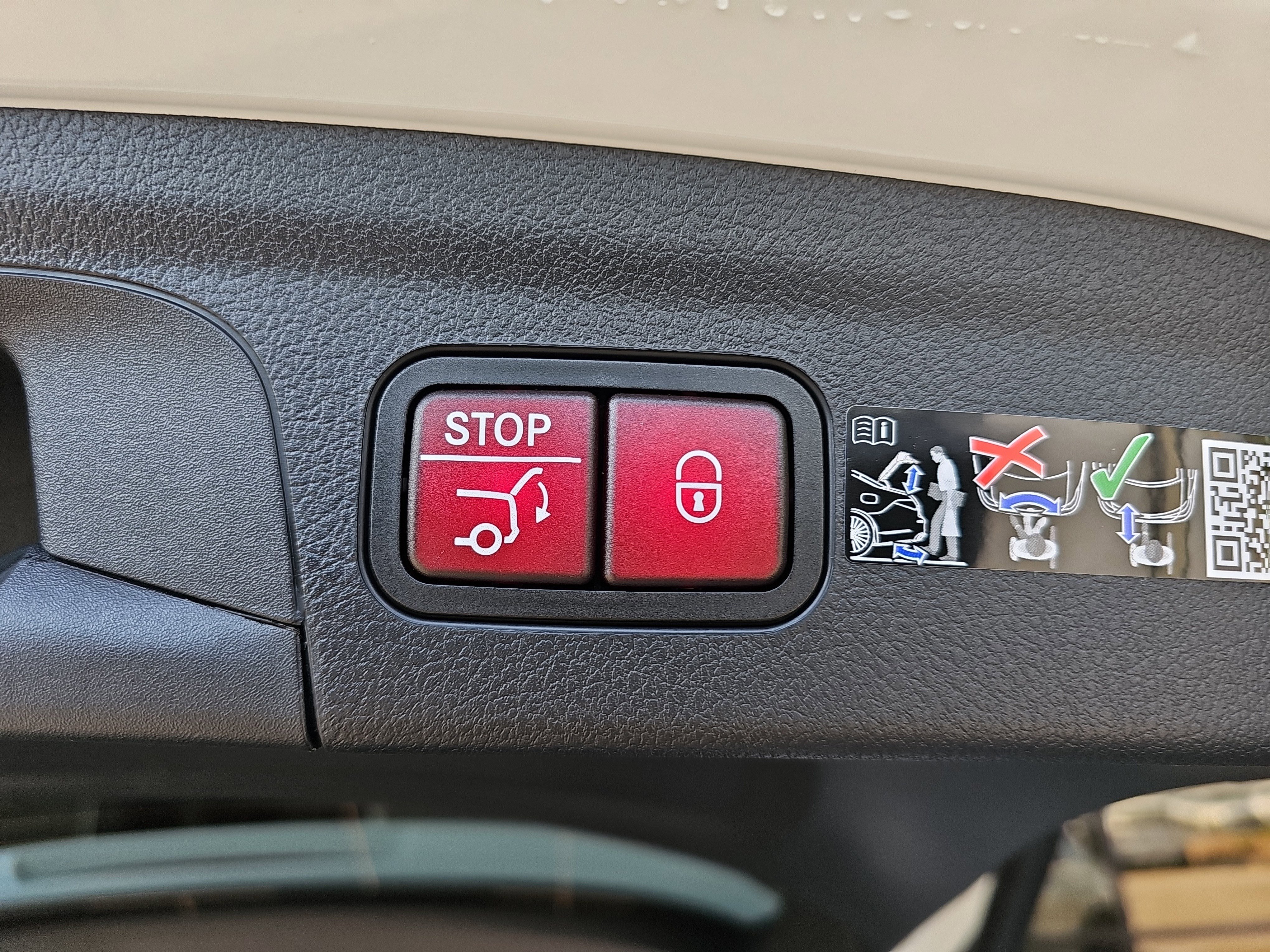 New 2026 Mercedes-Benz GLE 63 AMG S image 15