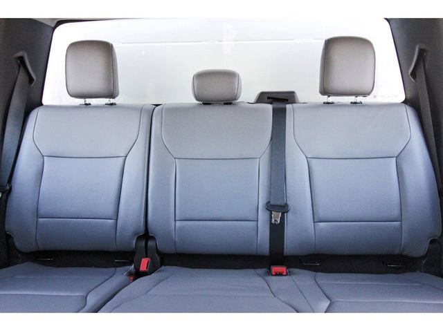Used 2023 Ford F250 XL image 13