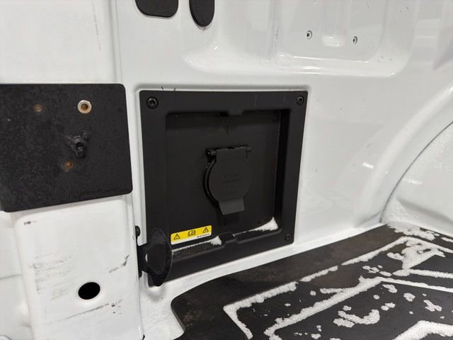 Used 2023 Ford F150 Lariat w/ Equipment Group 502A High image 39