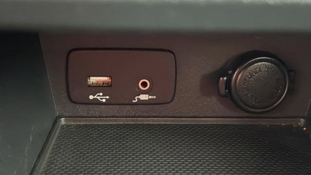 Used 2021 Subaru Impreza 2.0i image 31