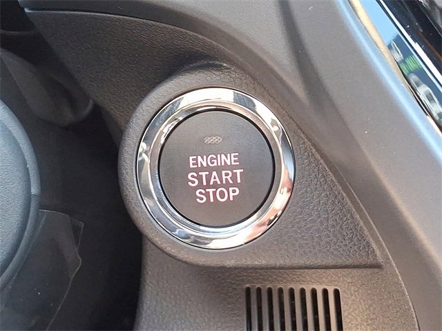 New 2025 Subaru Forester Touring image 19