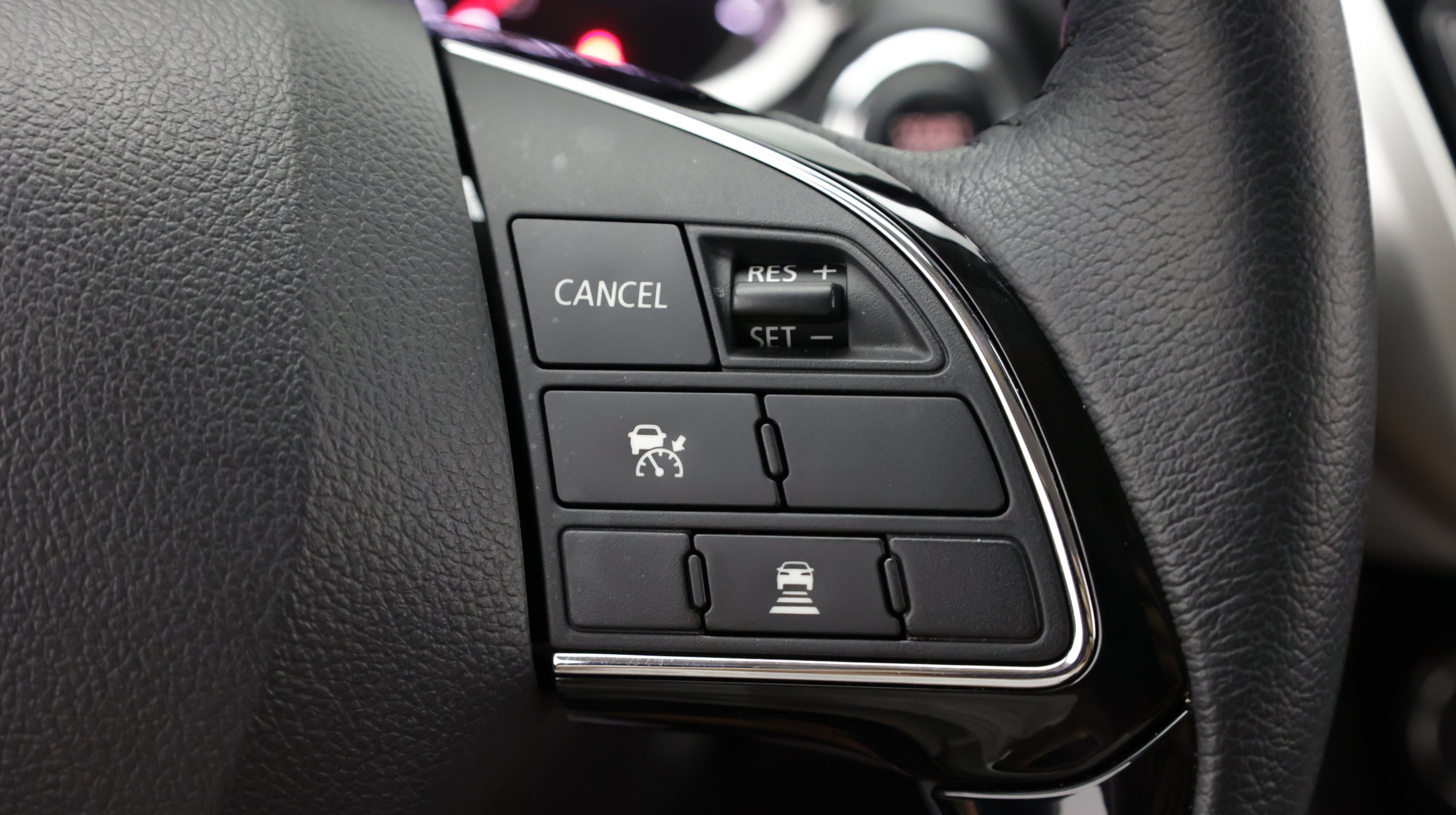 Used 2026 Mitsubishi Eclipse Cross SE AWD/4WD image 28