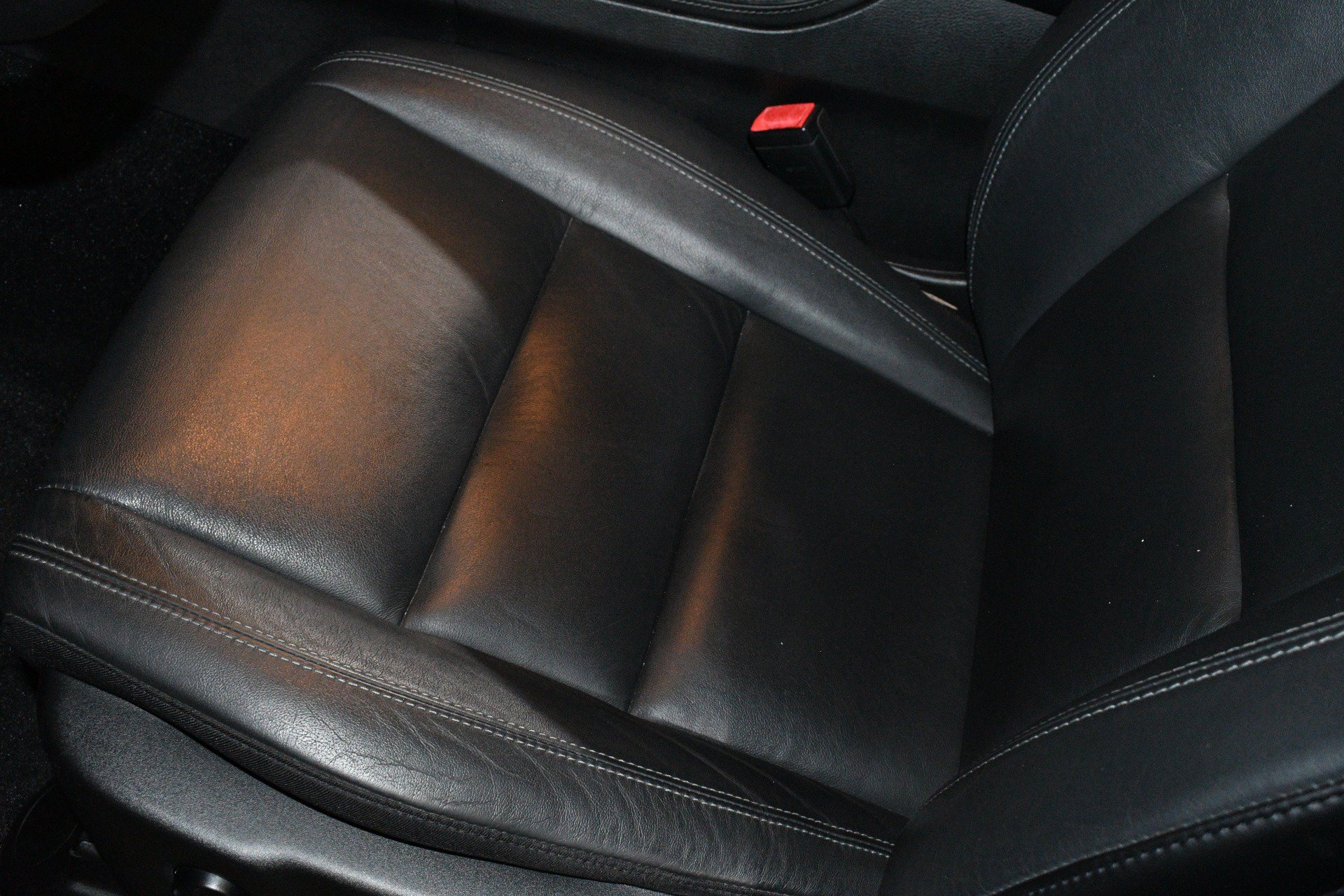 Used 2022 Dodge Durango GT RWD image 11