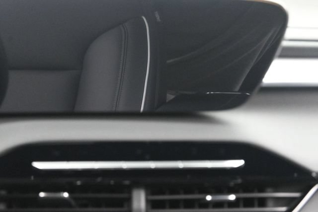 New 2026 Buick Enclave Preferred w/ Power Package AWD/4WD image 27