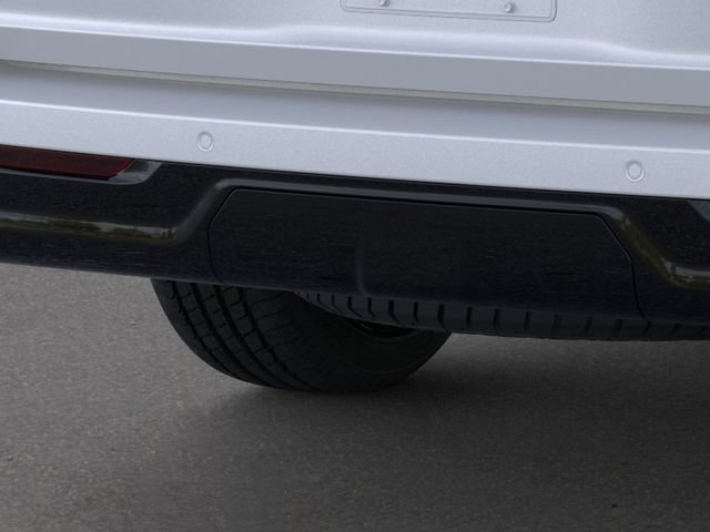 New 2026 Lincoln Navigator Black Label AWD/4WD image 23