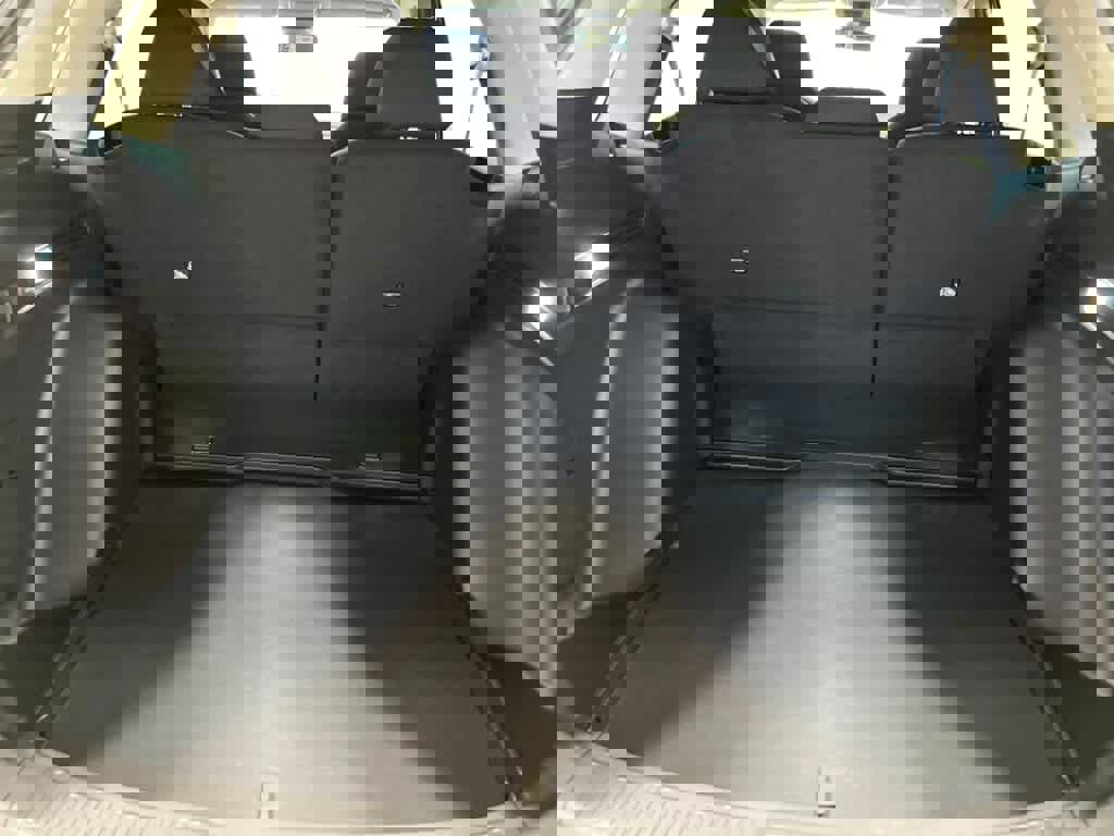 New 2026 Honda CR-V EX image 26