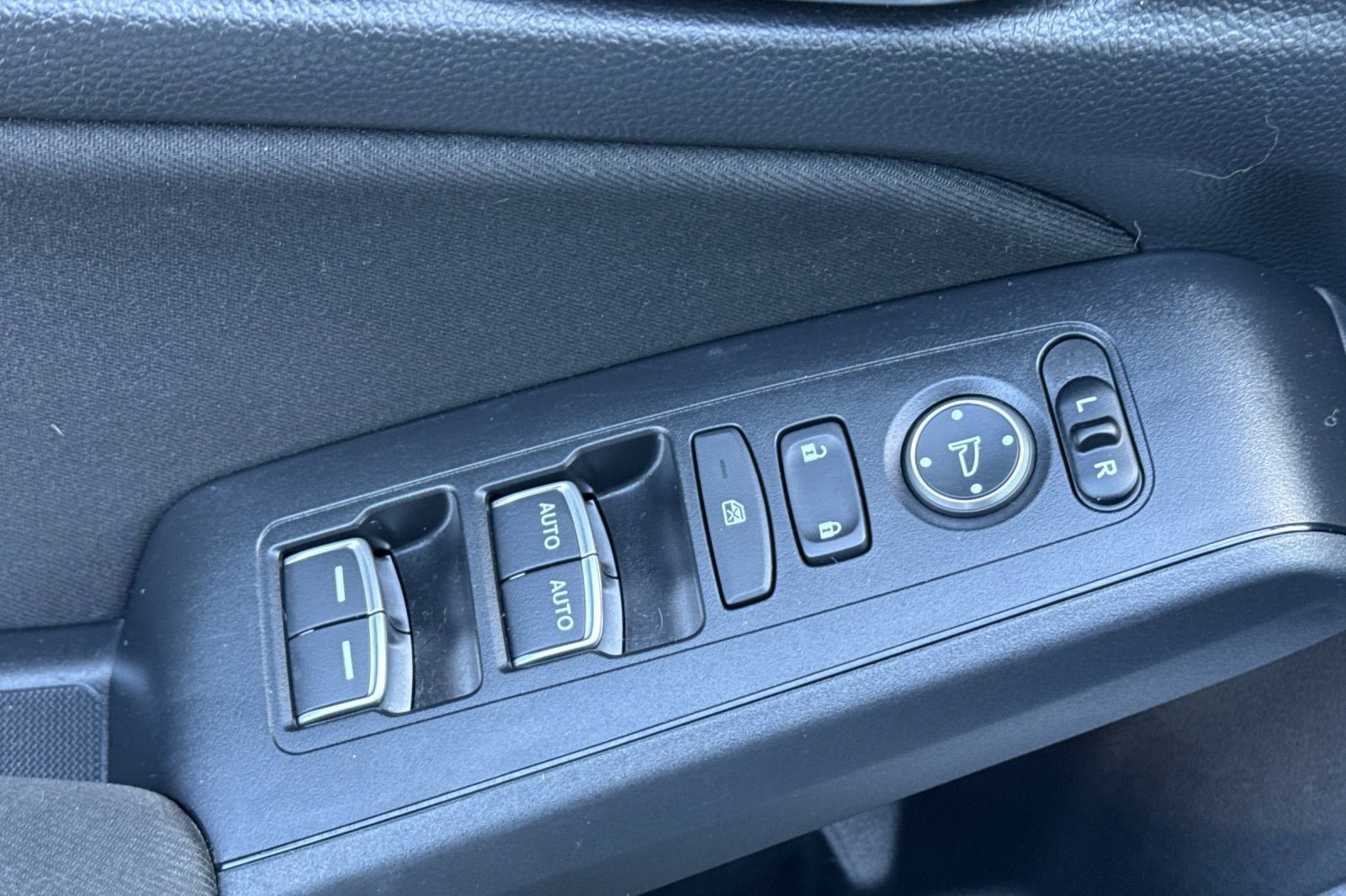 Used 2023 Honda Civic Sport image 13