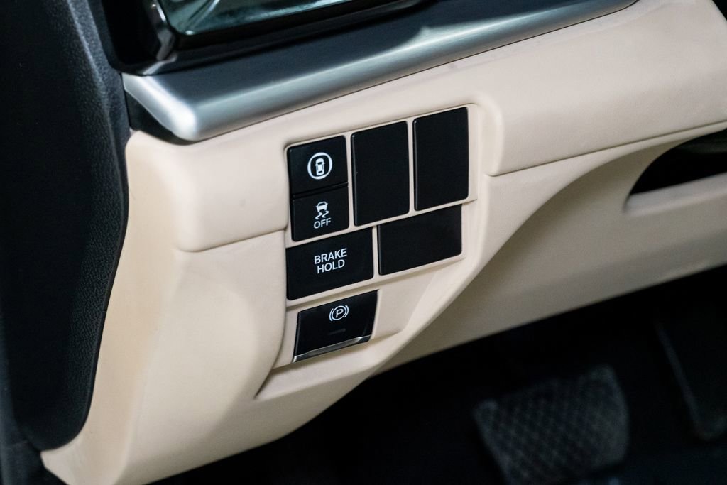 Used 2023 Acura RDX FWD image 13