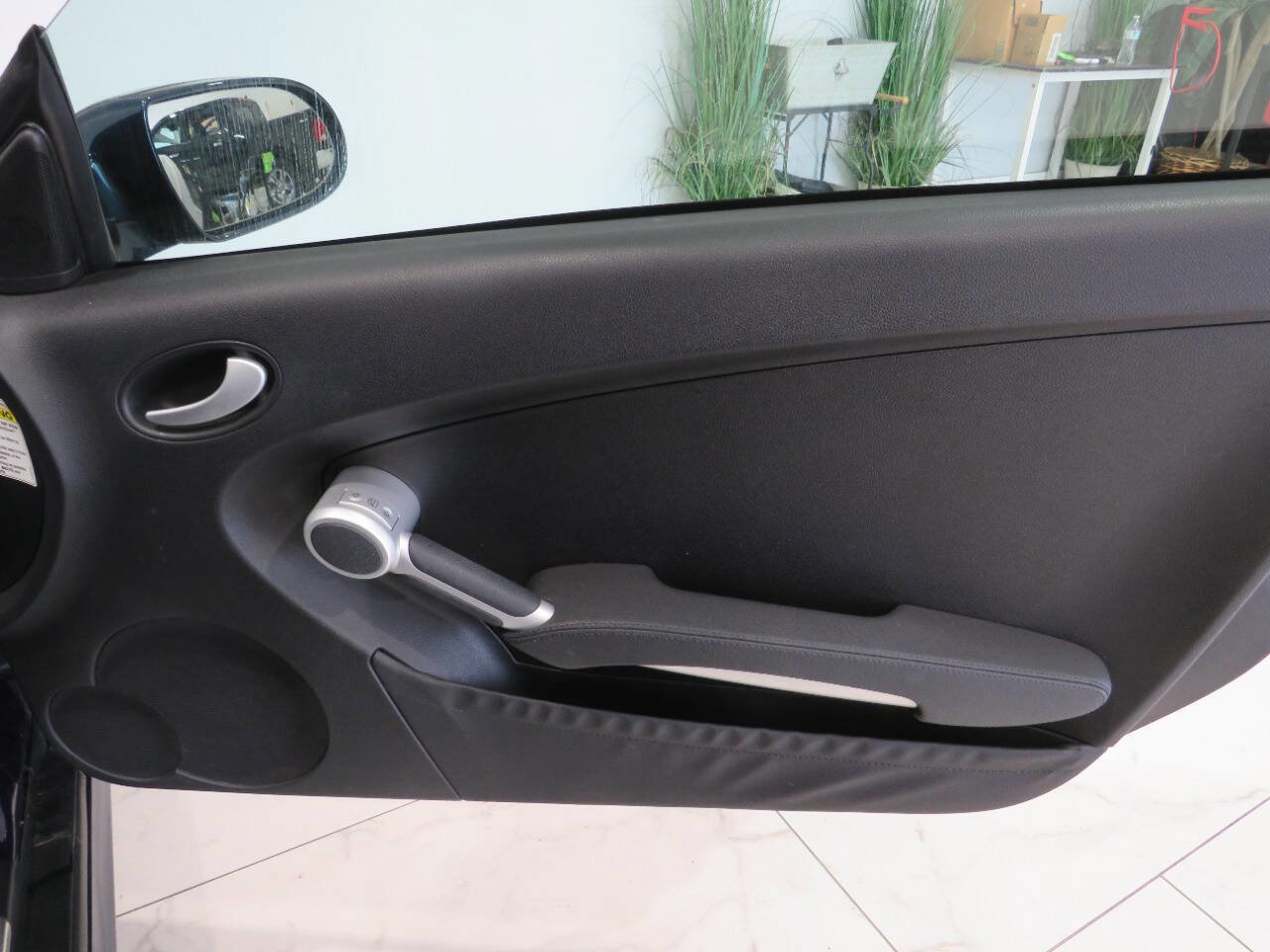 Used 2006 Mercedes-Benz SLK 280 image 27