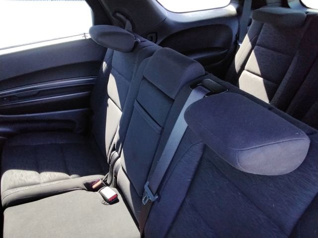 Used 2024 Dodge Durango GT AWD/4WD image 22